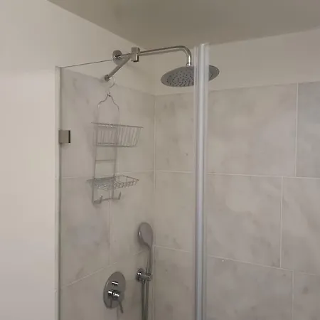 Apartment Graca Modern *